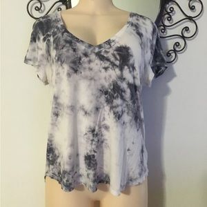 Favorite ladies T-shirt